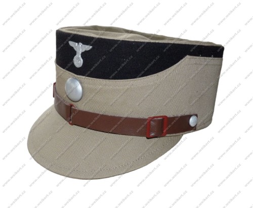 Zgodnie z Dz. U. 94 Nr 24 poz. 83, sprost.: Dz. U. 94 Nr 43 poz. 170, kopiowanie, przetwarzanie i rozpowszechnianie tych materiałów w całości lub w części bez mojej zgody jest zabronione i stanowi naruszenie praw autorskich przez co podlega karze.