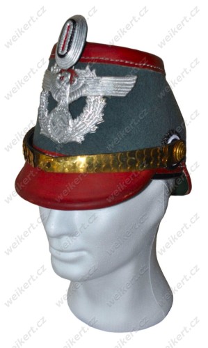 Zgodnie z Dz. U. 94 Nr 24 poz. 83, sprost.: Dz. U. 94 Nr 43 poz. 170, kopiowanie, przetwarzanie i rozpowszechnianie tych materiałów w całości lub w części bez mojej zgody jest zabronione i stanowi naruszenie praw autorskich przez co podlega karze.