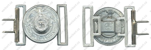 Zgodnie z Dz. U. 94 Nr 24 poz. 83, sprost.: Dz. U. 94 Nr 43 poz. 170, kopiowanie, przetwarzanie i rozpowszechnianie tych materiałów w całości lub w części bez mojej zgody jest zabronione i stanowi naruszenie praw autorskich przez co podlega karze.