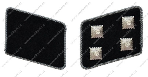 Zgodnie z Dz. U. 94 Nr 24 poz. 83, sprost.: Dz. U. 94 Nr 43 poz. 170, kopiowanie, przetwarzanie i rozpowszechnianie tych materiałów w całości lub w części bez mojej zgody jest zabronione i stanowi naruszenie praw autorskich przez co podlega karze.