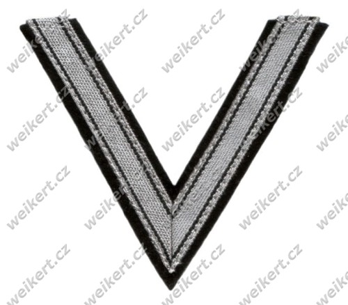 Zgodnie z Dz. U. 94 Nr 24 poz. 83, sprost.: Dz. U. 94 Nr 43 poz. 170, kopiowanie, przetwarzanie i rozpowszechnianie tych materiałów w całości lub w części bez mojej zgody jest zabronione i stanowi naruszenie praw autorskich przez co podlega karze.