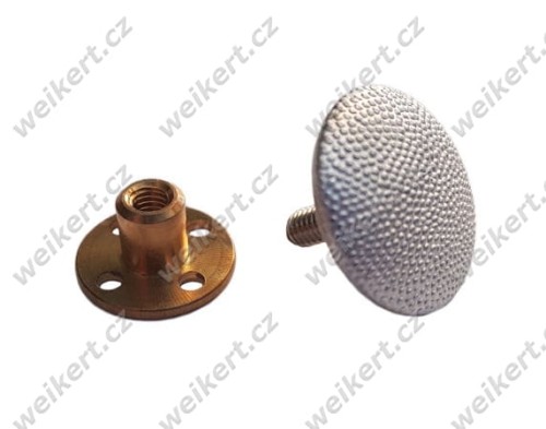 Zgodnie z Dz. U. 94 Nr 24 poz. 83, sprost.: Dz. U. 94 Nr 43 poz. 170, kopiowanie, przetwarzanie i rozpowszechnianie tych materiałów w całości lub w części bez mojej zgody jest zabronione i stanowi naruszenie praw autorskich przez co podlega karze.