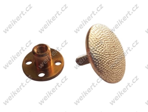 Zgodnie z Dz. U. 94 Nr 24 poz. 83, sprost.: Dz. U. 94 Nr 43 poz. 170, kopiowanie, przetwarzanie i rozpowszechnianie tych materiałów w całości lub w części bez mojej zgody jest zabronione i stanowi naruszenie praw autorskich przez co podlega karze.