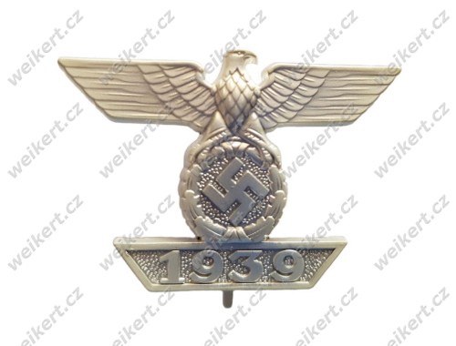 Zgodnie z Dz. U. 94 Nr 24 poz. 83, sprost.: Dz. U. 94 Nr 43 poz. 170, kopiowanie, przetwarzanie i rozpowszechnianie tych materiałów w całości lub w części bez mojej zgody jest zabronione i stanowi naruszenie praw autorskich przez co podlega karze.