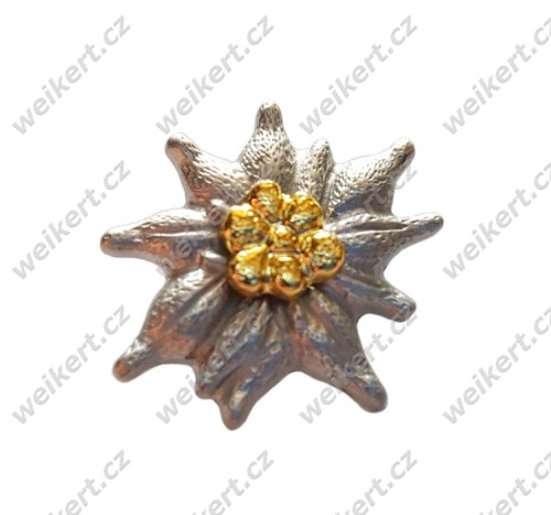 Zgodnie z Dz. U. 94 Nr 24 poz. 83, sprost.: Dz. U. 94 Nr 43 poz. 170, kopiowanie, przetwarzanie i rozpowszechnianie tych materiałów w całości lub w części bez mojej zgody jest zabronione i stanowi naruszenie praw autorskich przez co podlega karze.