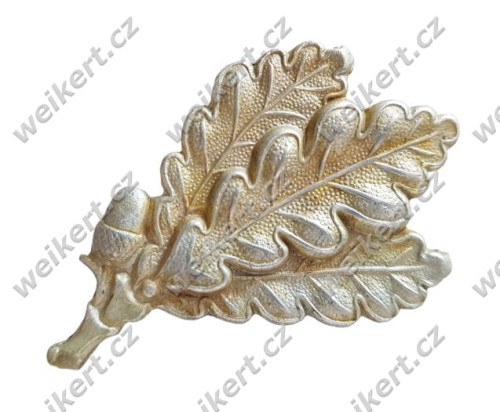 Zgodnie z Dz. U. 94 Nr 24 poz. 83, sprost.: Dz. U. 94 Nr 43 poz. 170, kopiowanie, przetwarzanie i rozpowszechnianie tych materiałów w całości lub w części bez mojej zgody jest zabronione i stanowi naruszenie praw autorskich przez co podlega karze.