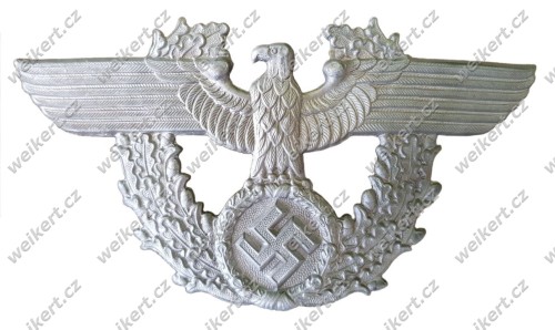 Zgodnie z Dz. U. 94 Nr 24 poz. 83, sprost.: Dz. U. 94 Nr 43 poz. 170, kopiowanie, przetwarzanie i rozpowszechnianie tych materiałów w całości lub w części bez mojej zgody jest zabronione i stanowi naruszenie praw autorskich przez co podlega karze.