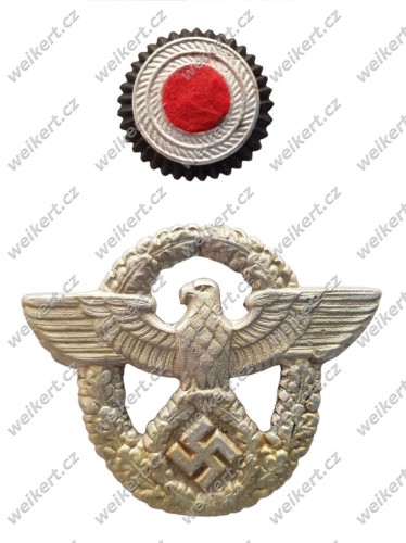 Zgodnie z Dz. U. 94 Nr 24 poz. 83, sprost.: Dz. U. 94 Nr 43 poz. 170, kopiowanie, przetwarzanie i rozpowszechnianie tych materiałów w całości lub w części bez mojej zgody jest zabronione i stanowi naruszenie praw autorskich przez co podlega karze.