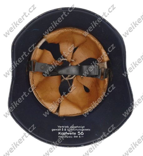 Zgodnie z Dz. U. 94 Nr 24 poz. 83, sprost.: Dz. U. 94 Nr 43 poz. 170, kopiowanie, przetwarzanie i rozpowszechnianie tych materiałów w całości lub w części bez mojej zgody jest zabronione i stanowi naruszenie praw autorskich przez co podlega karze.