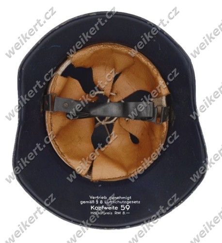 Zgodnie z Dz. U. 94 Nr 24 poz. 83, sprost.: Dz. U. 94 Nr 43 poz. 170, kopiowanie, przetwarzanie i rozpowszechnianie tych materiałów w całości lub w części bez mojej zgody jest zabronione i stanowi naruszenie praw autorskich przez co podlega karze.