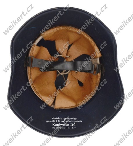 Zgodnie z Dz. U. 94 Nr 24 poz. 83, sprost.: Dz. U. 94 Nr 43 poz. 170, kopiowanie, przetwarzanie i rozpowszechnianie tych materiałów w całości lub w części bez mojej zgody jest zabronione i stanowi naruszenie praw autorskich przez co podlega karze.