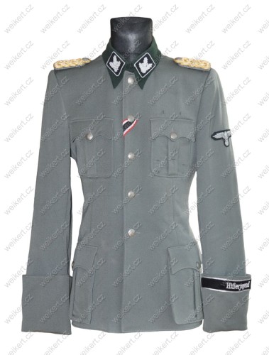 Zgodnie z Dz. U. 94 Nr 24 poz. 83, sprost.: Dz. U. 94 Nr 43 poz. 170, kopiowanie, przetwarzanie i rozpowszechnianie tych materiałów w całości lub w części bez mojej zgody jest zabronione i stanowi naruszenie praw autorskich przez co podlega karze.