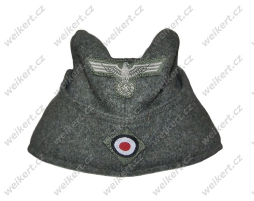 Zgodnie z Dz. U. 94 Nr 24 poz. 83, sprost.: Dz. U. 94 Nr 43 poz. 170, kopiowanie, przetwarzanie i rozpowszechnianie tych materiałów w całości lub w części bez mojej zgody jest zabronione i stanowi naruszenie praw autorskich przez co podlega karze.