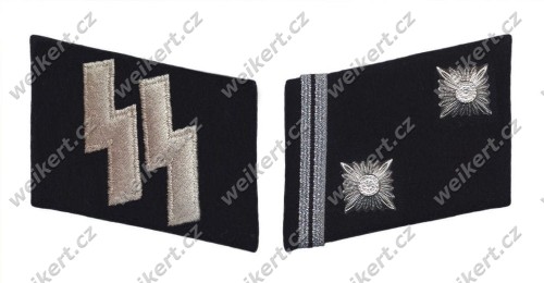 Zgodnie z Dz. U. 94 Nr 24 poz. 83, sprost.: Dz. U. 94 Nr 43 poz. 170, kopiowanie, przetwarzanie i rozpowszechnianie tych materiałów w całości lub w części bez mojej zgody jest zabronione i stanowi naruszenie praw autorskich przez co podlega karze.