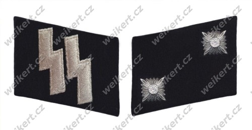 Zgodnie z Dz. U. 94 Nr 24 poz. 83, sprost.: Dz. U. 94 Nr 43 poz. 170, kopiowanie, przetwarzanie i rozpowszechnianie tych materiałów w całości lub w części bez mojej zgody jest zabronione i stanowi naruszenie praw autorskich przez co podlega karze.