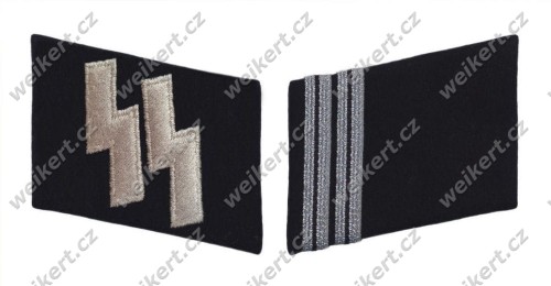 Zgodnie z Dz. U. 94 Nr 24 poz. 83, sprost.: Dz. U. 94 Nr 43 poz. 170, kopiowanie, przetwarzanie i rozpowszechnianie tych materiałów w całości lub w części bez mojej zgody jest zabronione i stanowi naruszenie praw autorskich przez co podlega karze.