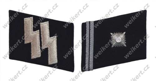 Zgodnie z Dz. U. 94 Nr 24 poz. 83, sprost.: Dz. U. 94 Nr 43 poz. 170, kopiowanie, przetwarzanie i rozpowszechnianie tych materiałów w całości lub w części bez mojej zgody jest zabronione i stanowi naruszenie praw autorskich przez co podlega karze.