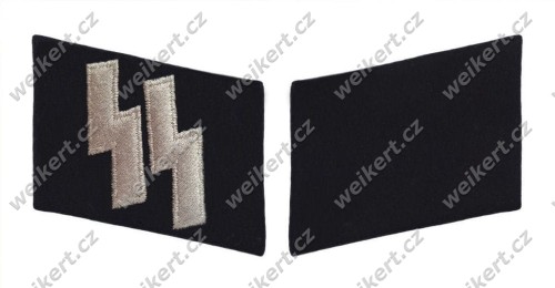 Zgodnie z Dz. U. 94 Nr 24 poz. 83, sprost.: Dz. U. 94 Nr 43 poz. 170, kopiowanie, przetwarzanie i rozpowszechnianie tych materiałów w całości lub w części bez mojej zgody jest zabronione i stanowi naruszenie praw autorskich przez co podlega karze.