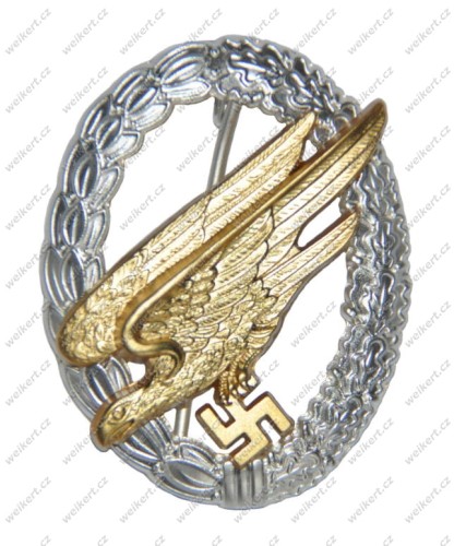 Zgodnie z Dz. U. 94 Nr 24 poz. 83, sprost.: Dz. U. 94 Nr 43 poz. 170, kopiowanie, przetwarzanie i rozpowszechnianie tych materiałów w całości lub w części bez mojej zgody jest zabronione i stanowi naruszenie praw autorskich przez co podlega karze.