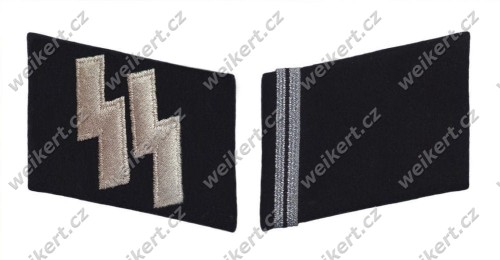 Zgodnie z Dz. U. 94 Nr 24 poz. 83, sprost.: Dz. U. 94 Nr 43 poz. 170, kopiowanie, przetwarzanie i rozpowszechnianie tych materiałów w całości lub w części bez mojej zgody jest zabronione i stanowi naruszenie praw autorskich przez co podlega karze.