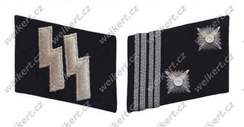 Zgodnie z Dz. U. 94 Nr 24 poz. 83, sprost.: Dz. U. 94 Nr 43 poz. 170, kopiowanie, przetwarzanie i rozpowszechnianie tych materiałów w całości lub w części bez mojej zgody jest zabronione i stanowi naruszenie praw autorskich przez co podlega karze.