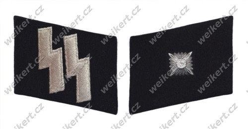 Zgodnie z Dz. U. 94 Nr 24 poz. 83, sprost.: Dz. U. 94 Nr 43 poz. 170, kopiowanie, przetwarzanie i rozpowszechnianie tych materiałów w całości lub w części bez mojej zgody jest zabronione i stanowi naruszenie praw autorskich przez co podlega karze.