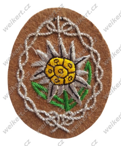 Zgodnie z Dz. U. 94 Nr 24 poz. 83, sprost.: Dz. U. 94 Nr 43 poz. 170, kopiowanie, przetwarzanie i rozpowszechnianie tych materiałów w całości lub w części bez mojej zgody jest zabronione i stanowi naruszenie praw autorskich przez co podlega karze.