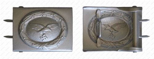 Zgodnie z Dz. U. 94 Nr 24 poz. 83, sprost.: Dz. U. 94 Nr 43 poz. 170, kopiowanie, przetwarzanie i rozpowszechnianie tych materiałów w całości lub w części bez mojej zgody jest zabronione i stanowi naruszenie praw autorskich przez co podlega karze.