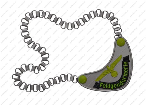 Zgodnie z Dz. U. 94 Nr 24 poz. 83, sprost.: Dz. U. 94 Nr 43 poz. 170, kopiowanie, przetwarzanie i rozpowszechnianie tych materiałów w całości lub w części bez mojej zgody jest zabronione i stanowi naruszenie praw autorskich przez co podlega karze.
