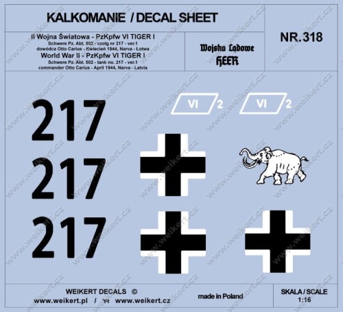 Zgodnie z Dz. U. 94 Nr 24 poz. 83, sprost.: Dz. U. 94 Nr 43 poz. 170, kopiowanie, przetwarzanie i rozpowszechnianie tych materiałów w całości lub w części bez mojej zgody jest zabronione i stanowi naruszenie praw autorskich przez co podlega karze.