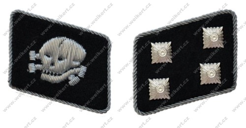 Zgodnie z Dz. U. 94 Nr 24 poz. 83, sprost.: Dz. U. 94 Nr 43 poz. 170, kopiowanie, przetwarzanie i rozpowszechnianie tych materiałów w całości lub w części bez mojej zgody jest zabronione i stanowi naruszenie praw autorskich przez co podlega karze. 