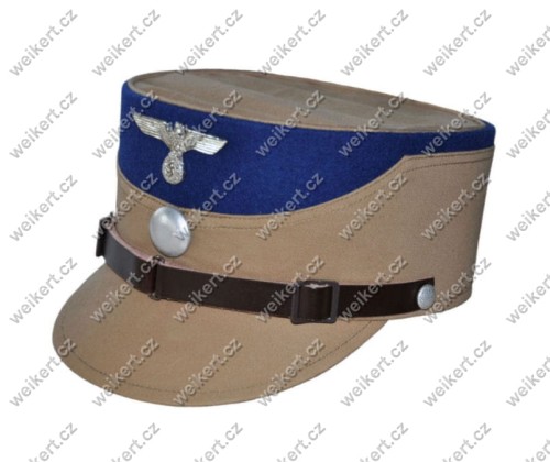 Zgodnie z Dz. U. 94 Nr 24 poz. 83, sprost.: Dz. U. 94 Nr 43 poz. 170, kopiowanie, przetwarzanie i rozpowszechnianie tych materiałów w całości lub w części bez mojej zgody jest zabronione i stanowi naruszenie praw autorskich przez co podlega karze.