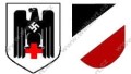 Zgodnie z Dz. U. 94 Nr 24 poz. 83, sprost.: Dz. U. 94 Nr 43 poz. 170, kopiowanie, przetwarzanie i rozpowszechnianie tych materiałów w całości lub w części bez mojej zgody jest zabronione i stanowi naruszenie praw autorskich przez co podlega karze.
