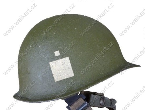 Zgodnie z Dz. U. 94 Nr 24 poz. 83, sprost.: Dz. U. 94 Nr 43 poz. 170, kopiowanie, przetwarzanie i rozpowszechnianie tych materiałów w całości lub w części bez mojej zgody jest zabronione i stanowi naruszenie praw autorskich przez co podlega karze.