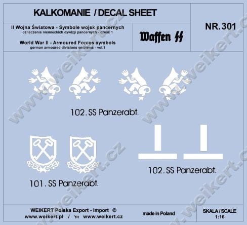 Zgodnie z Dz. U. 94 Nr 24 poz. 83, sprost.: Dz. U. 94 Nr 43 poz. 170, kopiowanie, przetwarzanie i rozpowszechnianie tych materiałów w całości lub w części bez mojej zgody jest zabronione i stanowi naruszenie praw autorskich przez co podlega karze.