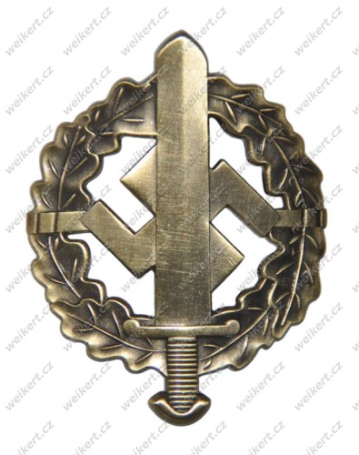 Zgodnie z Dz. U. 94 Nr 24 poz. 83, sprost.: Dz. U. 94 Nr 43 poz. 170, kopiowanie, przetwarzanie i rozpowszechnianie tych materiałów w całości lub w części bez mojej zgody jest zabronione i stanowi naruszenie praw autorskich przez co podlega karze.