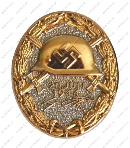 Zgodnie z Dz. U. 94 Nr 24 poz. 83, sprost.: Dz. U. 94 Nr 43 poz. 170, kopiowanie, przetwarzanie i rozpowszechnianie tych materiałów w całości lub w części bez mojej zgody jest zabronione i stanowi naruszenie praw autorskich przez co podlega karze.