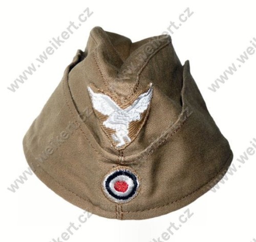 Zgodnie z Dz. U. 94 Nr 24 poz. 83, sprost.: Dz. U. 94 Nr 43 poz. 170, kopiowanie, przetwarzanie i rozpowszechnianie tych materiałów w całości lub w części bez mojej zgody jest zabronione i stanowi naruszenie praw autorskich przez co podlega karze.