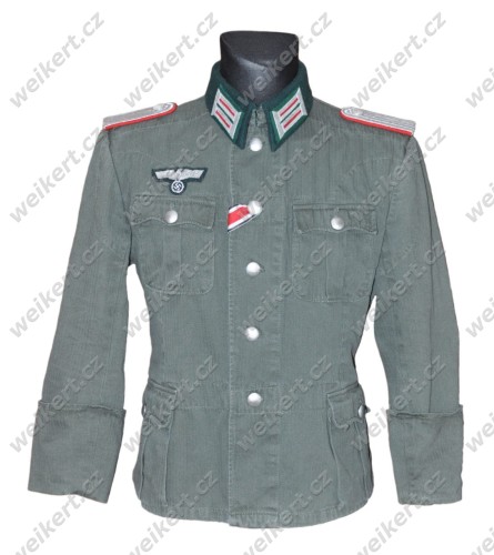 Zgodnie z Dz. U. 94 Nr 24 poz. 83, sprost.: Dz. U. 94 Nr 43 poz. 170, kopiowanie, przetwarzanie i rozpowszechnianie tych materiałów w całości lub w części bez mojej zgody jest zabronione i stanowi naruszenie praw autorskich przez co podlega karze.