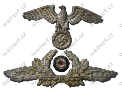 Zgodnie z Dz. U. 94 Nr 24 poz. 83, sprost.: Dz. U. 94 Nr 43 poz. 170, kopiowanie, przetwarzanie i rozpowszechnianie tych materiałów w całości lub w części bez mojej zgody jest zabronione i stanowi naruszenie praw autorskich przez co podlega karze.