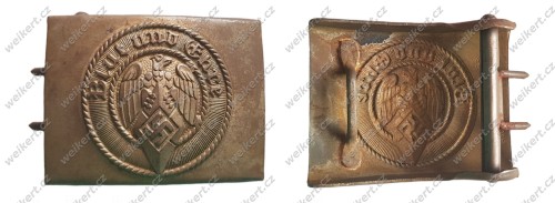 Zgodnie z Dz. U. 94 Nr 24 poz. 83, sprost.: Dz. U. 94 Nr 43 poz. 170, kopiowanie, przetwarzanie i rozpowszechnianie tych materiałów w całości lub w części bez mojej zgody jest zabronione i stanowi naruszenie praw autorskich przez co podlega karze.