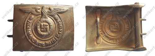 Zgodnie z Dz. U. 94 Nr 24 poz. 83, sprost.: Dz. U. 94 Nr 43 poz. 170, kopiowanie, przetwarzanie i rozpowszechnianie tych materiałów w całości lub w części bez mojej zgody jest zabronione i stanowi naruszenie praw autorskich przez co podlega karze.