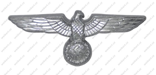 Zgodnie z Dz. U. 94 Nr 24 poz. 83, sprost.: Dz. U. 94 Nr 43 poz. 170, kopiowanie, przetwarzanie i rozpowszechnianie tych materiałów w całości lub w części bez mojej zgody jest zabronione i stanowi naruszenie praw autorskich przez co podlega karze.