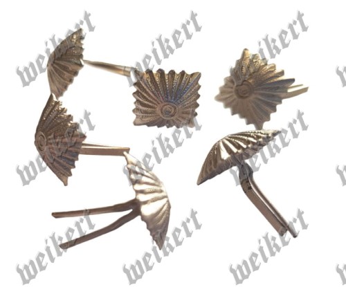 Zgodnie z Dz. U. 94 Nr 24 poz. 83, sprost.: Dz. U. 94 Nr 43 poz. 170, kopiowanie, przetwarzanie i rozpowszechnianie tych materiałów w całości lub w części bez mojej zgody jest zabronione i stanowi naruszenie praw autorskich przez co podlega karze.