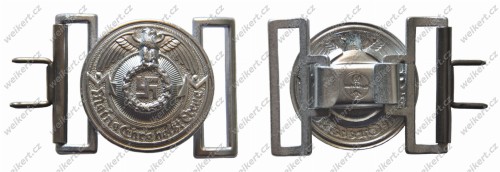 Zgodnie z Dz. U. 94 Nr 24 poz. 83, sprost.: Dz. U. 94 Nr 43 poz. 170, kopiowanie, przetwarzanie i rozpowszechnianie tych materiałów w całości lub w części bez mojej zgody jest zabronione i stanowi naruszenie praw autorskich przez co podlega karze.