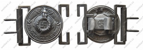 Zgodnie z Dz. U. 94 Nr 24 poz. 83, sprost.: Dz. U. 94 Nr 43 poz. 170, kopiowanie, przetwarzanie i rozpowszechnianie tych materiałów w całości lub w części bez mojej zgody jest zabronione i stanowi naruszenie praw autorskich przez co podlega karze.