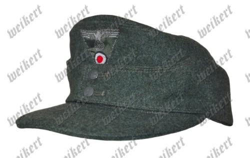 Zgodnie z Dz. U. 94 Nr 24 poz. 83, sprost.: Dz. U. 94 Nr 43 poz. 170, kopiowanie, przetwarzanie i rozpowszechnianie tych materiałów w całości lub w części bez mojej zgody jest zabronione i stanowi naruszenie praw autorskich przez co podlega karze.