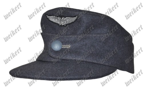 Zgodnie z Dz. U. 94 Nr 24 poz. 83, sprost.: Dz. U. 94 Nr 43 poz. 170, kopiowanie, przetwarzanie i rozpowszechnianie tych materiałów w całości lub w części bez mojej zgody jest zabronione i stanowi naruszenie praw autorskich przez co podlega karze.