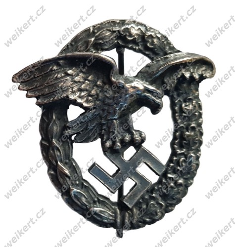 Zgodnie z Dz. U. 94 Nr 24 poz. 83, sprost.: Dz. U. 94 Nr 43 poz. 170, kopiowanie, przetwarzanie i rozpowszechnianie tych materiałów w całości lub w części bez mojej zgody jest zabronione i stanowi naruszenie praw autorskich przez co podlega karze.