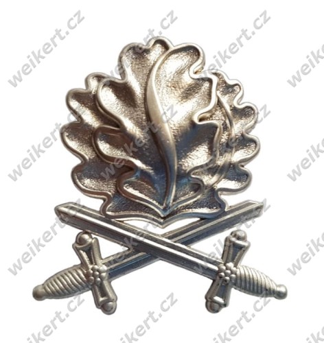 Zgodnie z Dz. U. 94 Nr 24 poz. 83, sprost.: Dz. U. 94 Nr 43 poz. 170, kopiowanie, przetwarzanie i rozpowszechnianie tych materiałów w całości lub w części bez mojej zgody jest zabronione i stanowi naruszenie praw autorskich przez co podlega karze.